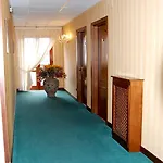 Ristorante Donato Hotel
