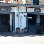 Hotel Ristorante Donato Calvizzano
