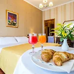 Ristorante Donato Hotel 3*