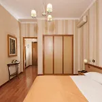 Ristorante Donato Hotel