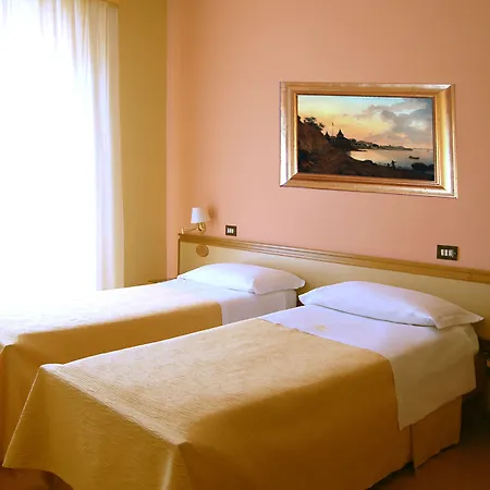 Ristorante Donato 3*