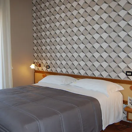 Hotel Ristorante Donato 3* Calvizzano