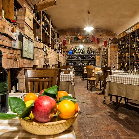 Ristorante Donato