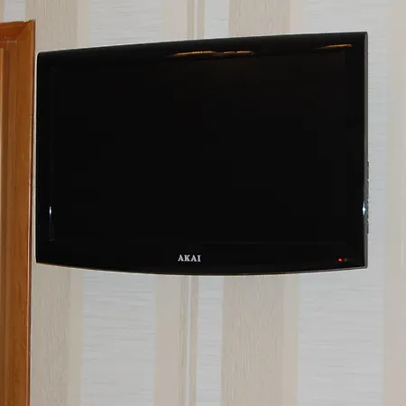 Hotel Hotel Ristorante Donato Calvizzano