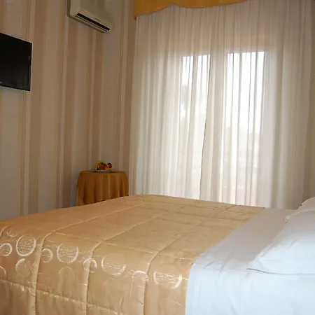 Ristorante Donato Hotel Calvizzano