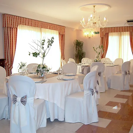 Ristorante Donato