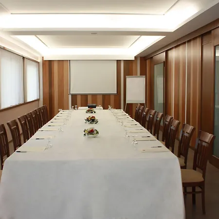 Ristorante Donato