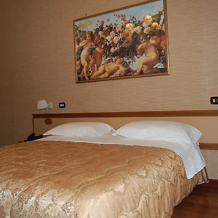Ristorante Donato Calvizzano