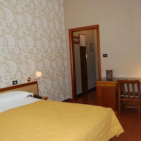 Ristorante Donato 3* Calvizzano