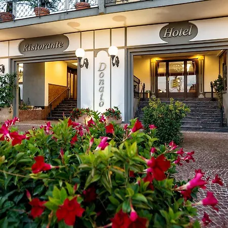Ristorante Donato