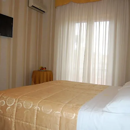 Hotel Ristorante Donato Hotel