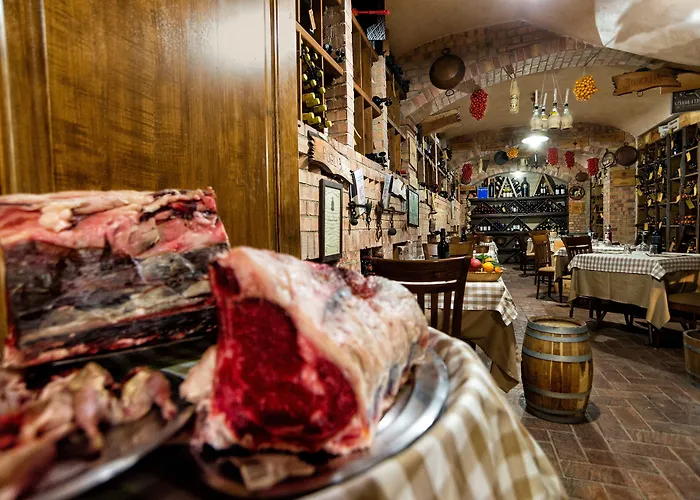 Hotel Hotel Ristorante Donato Calvizzano